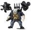 Loading Image 1 of 8