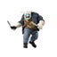 Loading Image 2 of 8