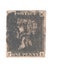 Loading Image 1 of 2