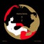 Loading Image 1 of 1