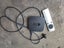 Apple TV With Remote & Power Cord A1469 Carousel 3