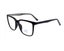 Anti-Blue Light Glasses with Case, High Quality, Black Carousel 1
