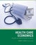 Wiley Pathways Health Care Economics by Thomas E. Getzen - Paperback Carousel 1