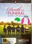 Death at a Funeral (Special Edition) Carousel 1