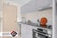 gallery view thumbnail