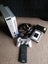 **SUPER RARE** PS2custom modded 750gbHDD/Adapter Remote/MC, etc +Afterpay option Carousel 17