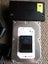**SUPER RARE** PS2custom modded 750gbHDD/Adapter Remote/MC, etc +Afterpay option Carousel 18