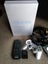 **SUPER RARE** PS2custom modded 750gbHDD/Adapter Remote/MC, etc +Afterpay option Carousel 19