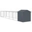 Loading Image 1 of 7