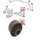 Loading Image 1 of 1