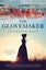The Glovemaker by Ann Weisgarber - Paperback Carousel 1