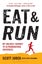 Eat and Run by Scott Jurek - Paperback Carousel 1