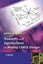 Tradeoffs and Optimization in Analog CMOS Design by David Binkley - Hardcover Carousel 1