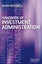 Handbook of Investment Administration by Kevin Rothwell - Paperback Carousel 1