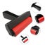 5D Diamonds Painting Tools Painting Roller Embroidery Box Kits Carousel 5