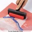 5D Diamonds Painting Tools Painting Roller Embroidery Box Kits Carousel 7
