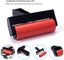 5D Diamonds Painting Tools Painting Roller Embroidery Box Kits Carousel 8