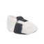 SALE! Calfskin Booties Carousel 3