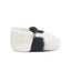 SALE! Calfskin Booties Carousel 4
