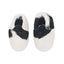 SALE! Calfskin Booties Carousel 5