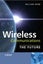 Wireless Communications by William Webb - Hardcover Carousel 1
