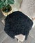 Short Wool Sheepskin Offcuts - Assorted Carousel 7