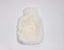 Sheepskin Hot Water Bottle Cover Carousel 3