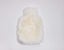 Sheepskin Hot Water Bottle Cover Carousel 1
