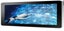 Operating System / PC MTC 7027 PC Kit i7 16 gig Ram 480 GIg Sata SSD Carousel 3