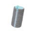 Loading Image 1 of 7