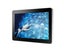 Operating System / PC MTC 7027 PC Kit i7 16 gig Ram 480 GIg Sata SSD Carousel 4