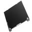 Creality Spare Parts Epoxy Resin Build Plate 235 x 235mm Compatible Models: Carousel 3