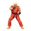 Loading Image 1 of 1
