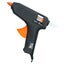 40 Watt Hobby Modelling Glue Gun Hot Melt Gluing Heat Electric Trigger + 2 Glue Carousel 2