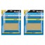 Loading Image 1 of 4