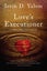 Love's Executioner (Second Edition) by Irvin D. Yalom - Paperback Carousel 1