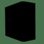 Loading Image 1 of 3