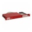 Rackmount.IT Rack Mount Kit for WatchGuard Firebox T80 & T85, Brings Connections Carousel 1