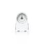 Ubiquiti G5 PTZ Conduit Adapter, UACC-G5-PTZ-CA, For Wall-mounted G5 PTZ Install Carousel 2