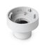 Ubiquiti G5 PTZ Pendant Mount, NHU-UACC-G5-PTZ-PM , Pendant Mount Accessory For Carousel 2
