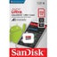 Loading Image 1 of 4