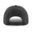 47 Brand Low Profile Snapback Cap - ZONE Detroit Carousel 2