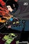 World Trigger, Vol. 20 by Daisuke Ashihara - Paperback Carousel 1