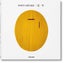 Issey Miyake by Issey Miyake - Hardcover Carousel 1