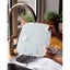 Taylor Digital Waterproof Scale 14kg Carousel 3