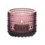 iittala Kastehelmi Votive Calluna 6.4cm Carousel 1