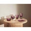 iittala Kastehelmi Votive Calluna 6.4cm Carousel 2