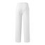 Elastic Straight Leg Pants with Fleece Lining Carousel 8