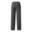 Elastic Straight Leg Pants with Fleece Lining Carousel 15