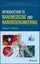 Introduction to Nanomedicine and Nanobioengineering by Paras N. Prasad - Hardcov Carousel 1